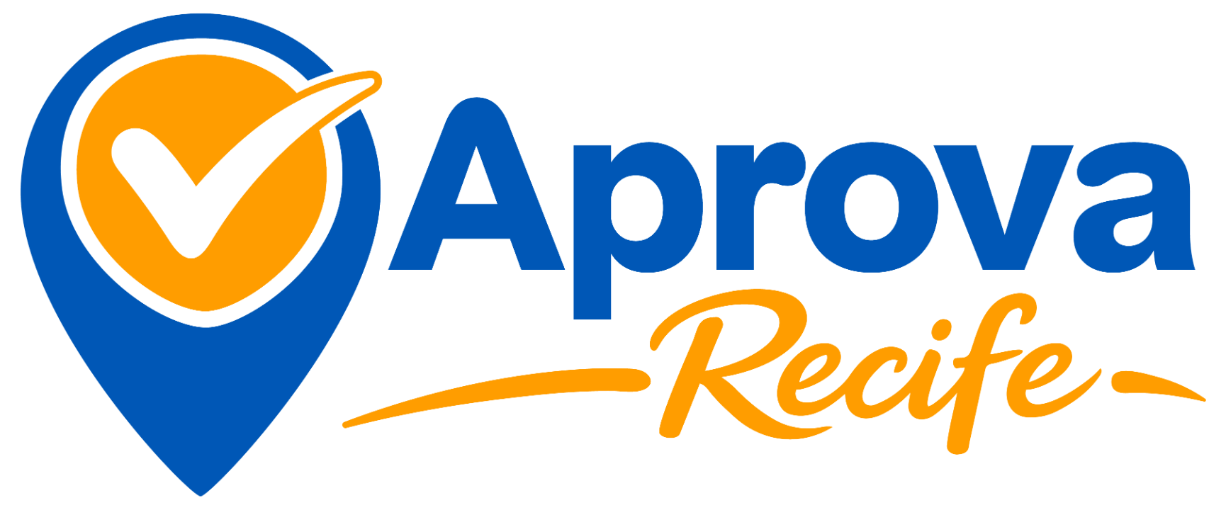 Aprova Recife